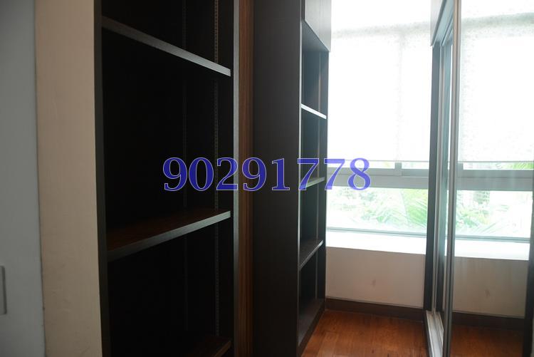 Aston Residence (D17), Detached #94865432